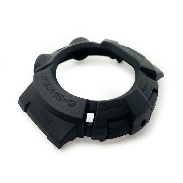 Casio Bezel 10331426