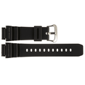 Casio Watch Strap 10270945