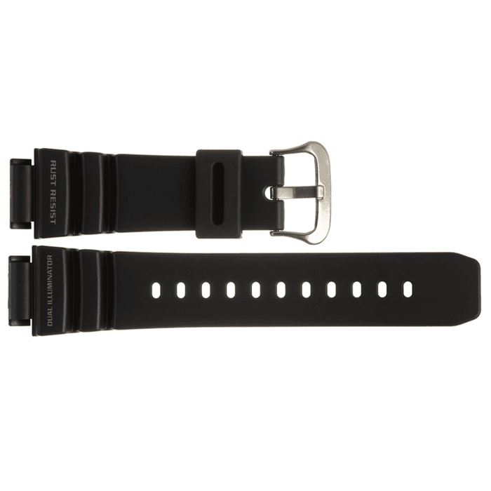 Casio Watch Strap 10270945