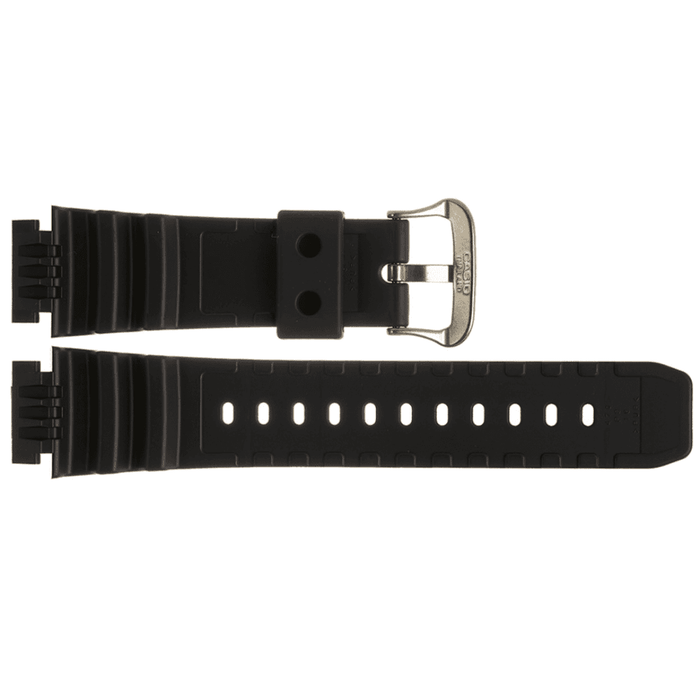 Casio Watch Strap 10270945
