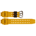 Casio Watch Strap 10475506