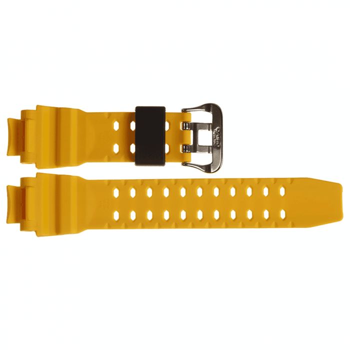 Casio Watch Strap 10475506