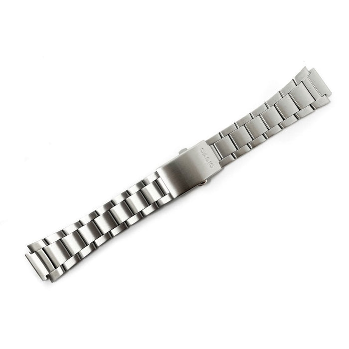 Casio Watch Strap 10485930