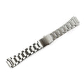 Casio Watch Strap 10485930