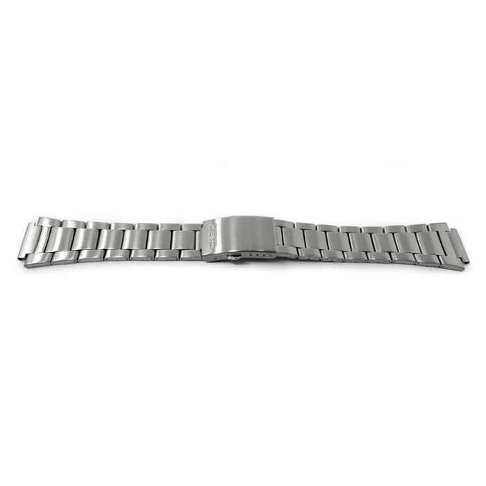 Casio Watch Strap 10485930