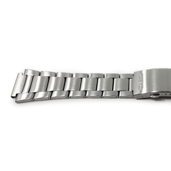 Casio Watch Strap 10485930