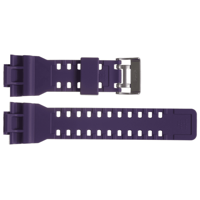 Casio Watch Strap 10498156