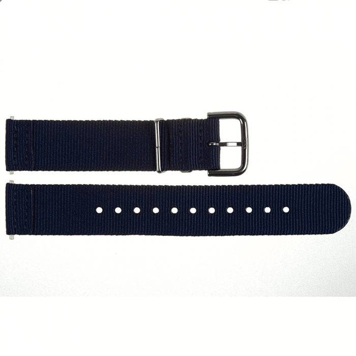 Casio Watch Strap 10545741