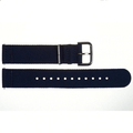 Casio Watch Strap 10545741