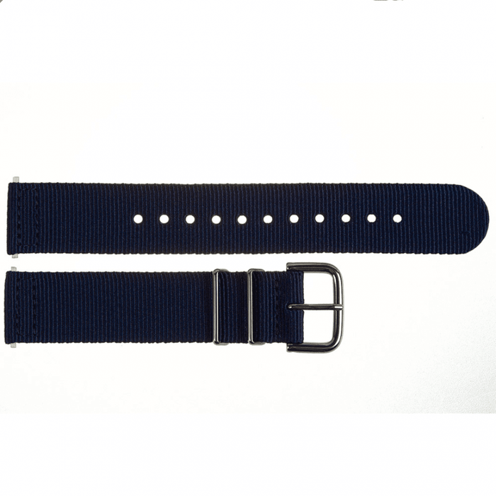 Casio Watch Strap 10545741