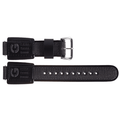 Casio Watch Strap 71604122