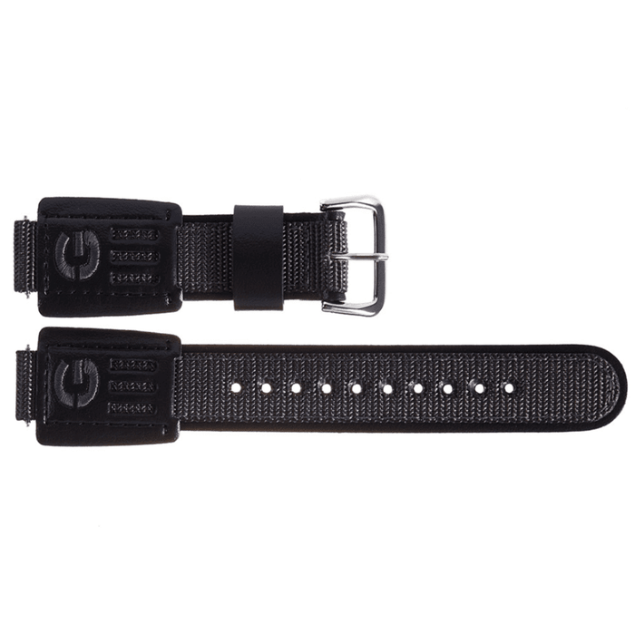 Casio Watch Strap 71604122