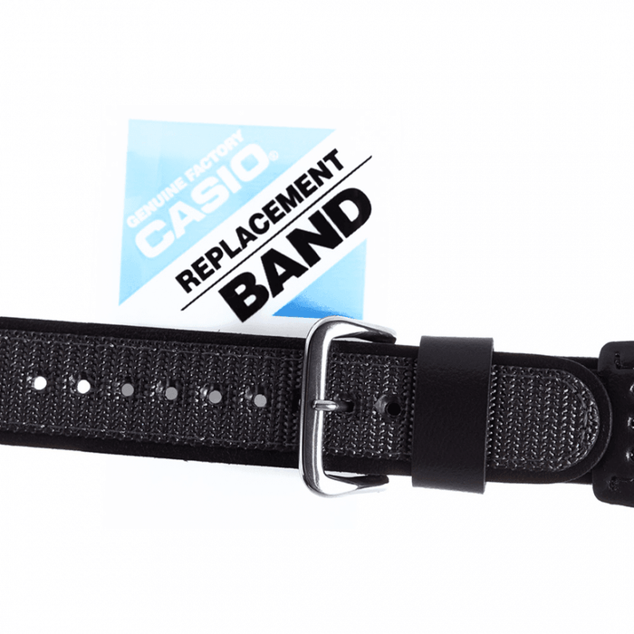 Casio Watch Strap 71604122