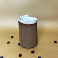 Ceramic Coffee Cup