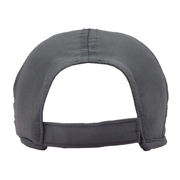 Charcoal Circulation OG Hat (Unisex)