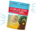 Charlee Bear Original Crunch With Liver Dog Treats