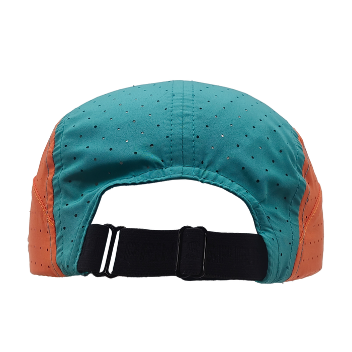 Cherry Blossom Chase - Tokyo HyperG Hat (Unisex)