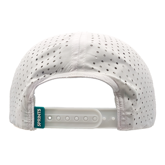 Cherry Blossom Chase - Tokyo Structured VP Hat (Unisex)