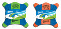 CHUCKIT FLYING SQUIRREL SML 9"