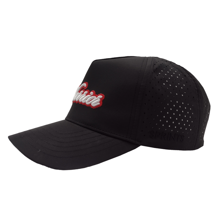 Classic Warrior VP Hat