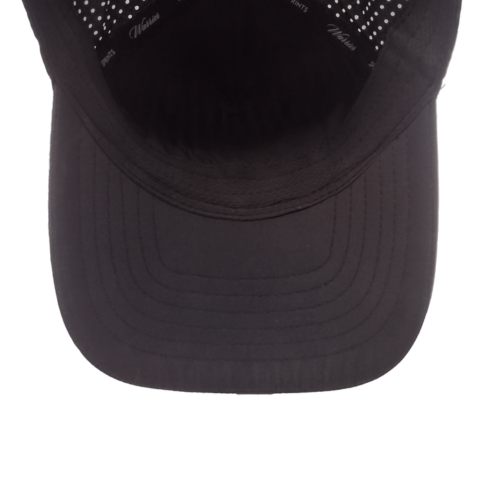 Classic Warrior VP Hat