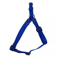 Coastal Comfort Wrap Adjustable Dog Harness