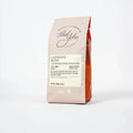 CAFFEINE BLISS / One bag / 6 oz