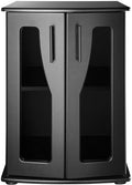 CL DESIGNER BIOCUBE STAND 29/32 GAL