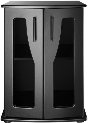 CL DESIGNER BIOCUBE STAND 29/32 GAL
