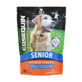 Cosequin® Senior