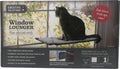CREATIVE SOLUTIONS WINDOW LOUNGER