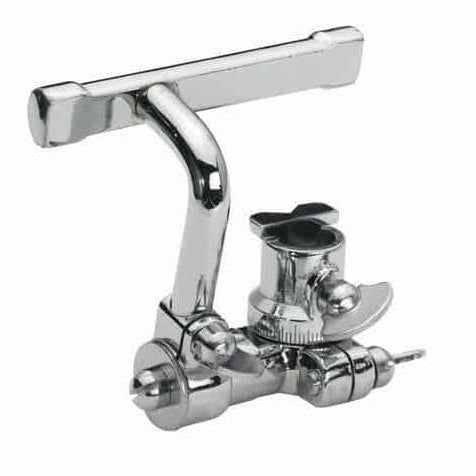 Crocker Style Graver for Oilstone Edge Sharpening
