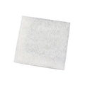 Danner™ Pondmaster® Replacement Media Coarse Poly Pad for Pondmaster 1000 or 2000