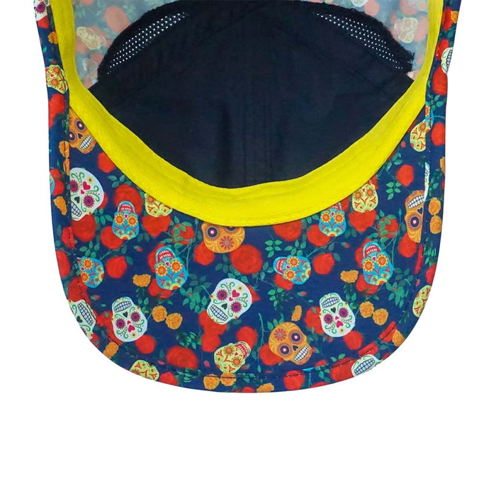 Day of the Dead OG Hat (Unisex)