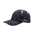 Dead Fast Dinosaur OG Hat (Unisex)