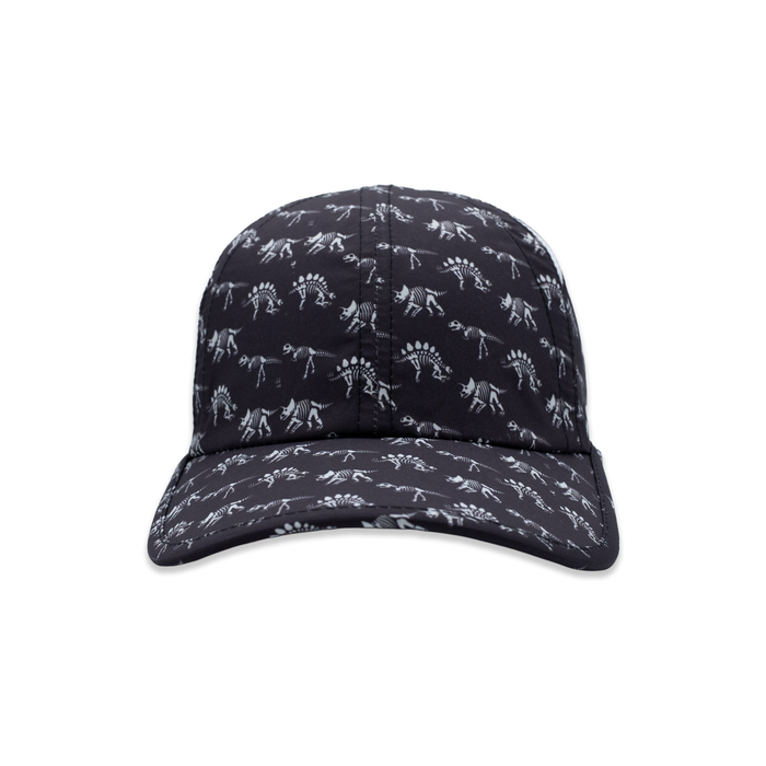 Dead Fast Dinosaur OG Hat (Unisex)