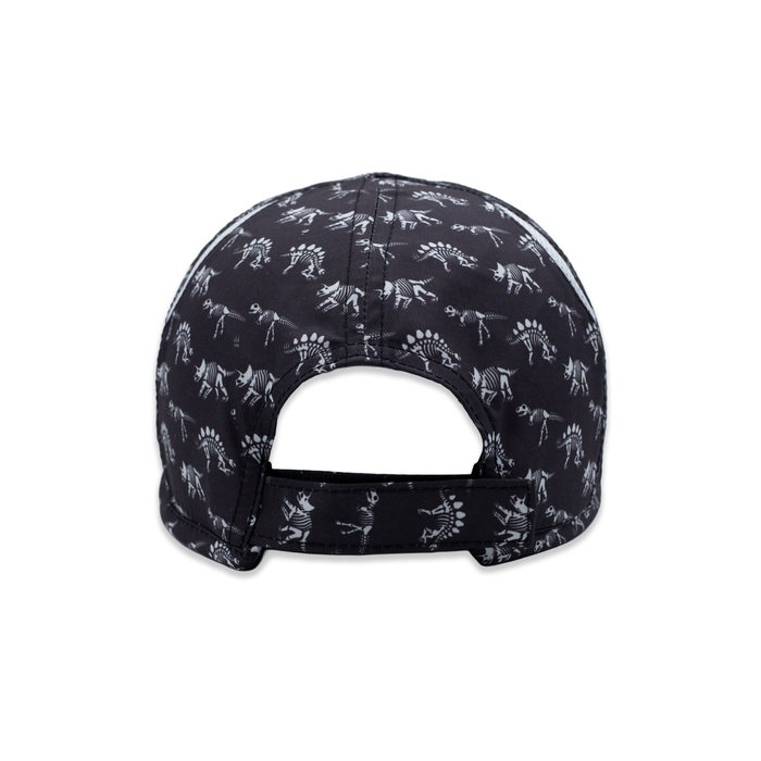 Dead Fast Dinosaur OG Hat (Unisex)