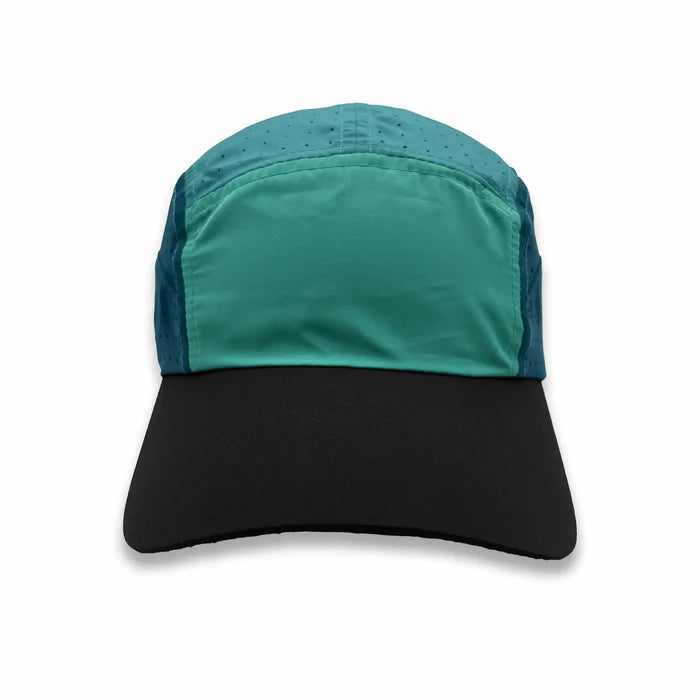 Deep Fade HyperG (Unisex)