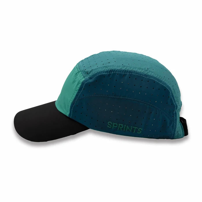 Deep Fade HyperG (Unisex)