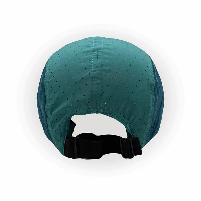 Deep Fade HyperG (Unisex)