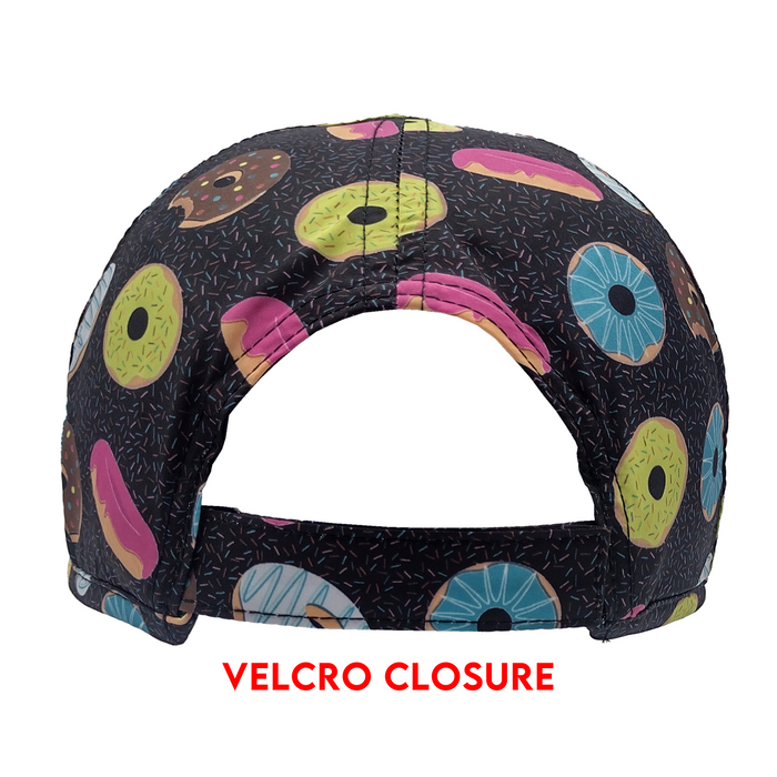 Donuts OG Hat (Unisex)