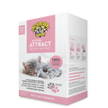 Dr. Elsey's Kitten Attract™ Litter