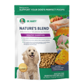 Dr. Marty Nature’s Blend Healthy Digestion Premium Freeze-Dried Raw Dog Food