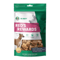 Dr. Marty Red’s Rewards Freeze-Dried Raw Pork Liver Dog Treats
