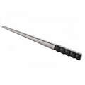 Durston Round Plain Triblet 10-28mm