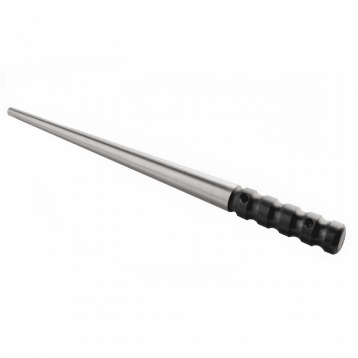 Durston Round Plain Triblet 10-28mm