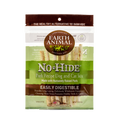 Earth Animal Pork No-Hide® STIX