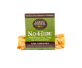 Earth Animal Pork No-Hide® Wholesome Chews
