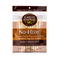 Earth Animal Venison No-Hide Dog and Cat Stix
