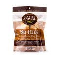 Earth Animal Venison No-Hide® Wholesome Chews